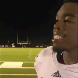 Meet your Posher, Luat